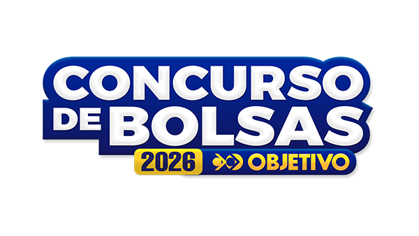 Concurso de Bolsas 2026